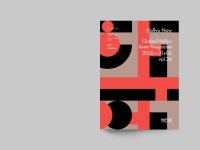 디자인퍼플