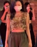 de Red Velvet exibiu Kalgunmu depois de aparecer em uma academia de dança-Insight - 2021 | 슬기, 레드벨벳, 레드벨벳 아이린