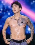 Jay Park💕 Pin auf Jay Park 박 재 범