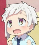 「ㅎ」おしゃれまとめの人気アイデア｜Pinterest｜ㅇ | アニメ 作画, 中島敦, 作画