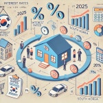 2025년 부동산 전망 "집값은 어디로?" 지금 팔아야 할 이유와 내년의 변화