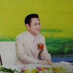 Pin page 만민중앙교회  당회장 이재록 목사님에 있는 glorygloria님의 핀