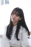 매일이 리즈! SS급 미모 쏘블리 김소현 근황 공개 : 네이버 포스트 | 한국식 헤어, 한국 여배우, 헤어스타일