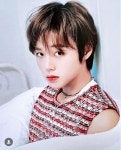 박지훈