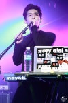 WONPIL🍀 | 가이