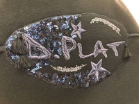 Pin page #디플랫 #DPLAT #d.plat #광교아비뉴프랑 #아우터 #핸드메이드 #캐시미어 #울 #오버핏코트 #자체제작 #드라마패션 #공항패션 #구호st... 