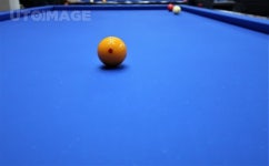 유토이미지 | 당구 유토이미지 | 당구 | Billiards, Billiard balls, Billiard table