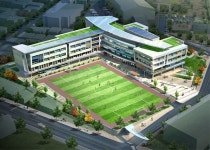 ㈜건양기술공사건축사사무소