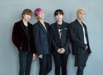 #Leesenghoon #yg #ซึงฮุน #위너 #maetamong #이승훈 #WINNER #อินซอ #위너 #SEUNGHOON #SEUNGYOO #MINO #JINWOO... 