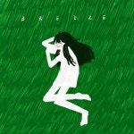 산들바람_Breeze 