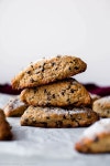 Breakfast에 관한 12개의 최상의 Pinterest 이미지 | Petit fours, 간식 및 디저트 Breakfast