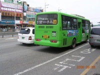 나는 최고의 플륫연주가 - 다음 블로그 - Daum - 2020