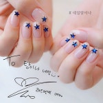 압구정네일샵 네일탐이나 nailtam2na (@nailtam2na) • Instagram photos and videos | 손톱 영감, 네일, 네일 아이디어