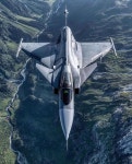 Pin by 은수 하 on Havacılık in 2020 | Military aircraft, Fighter jets, Air fighter