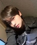 YOOCHAN (유찬)