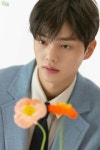 Pin page Pin de 민영희 :) en SONG KANG |송강 | Actores coreanos, Kang ho song, Hombres atractivos