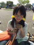 R U Next? (알유넥스트) | LEE YOUNGSEO (이영서) Pre-debut photo
