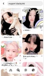 코딩