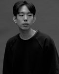 Influencer: BUWON(부원) | 스피커 speeker 부원은 표현하고자 하는 바를 자신을 모티브로 한 토끼 캐릭터에 투영하여 ‘아트 토이’를 보여주는... 