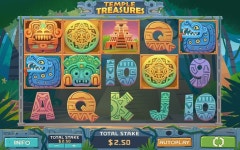 12 best Slots images on Pinterest | Game design, 게임 및 슬롯 Slots