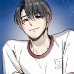 Pin page ˗ˏˋ ୨⎯ ❝ Manhwa ┇ BL ┇ Honey Bear ┇ 허니베어 ❞ ⎯୧´ˎ˗ in 2024 | Honey bear, Manhwa, Bear
