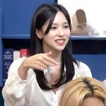 Pin page Mina Myoui에 있는 minariist님의 핀 | 미나