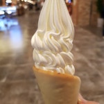 #쿠크봉 Pin di Hanna Cho su ice cream
