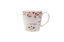 FUNNYFISH - LEE CHULSOO POSTCARD MUG 퍼니피쉬 - 엽서 머그  #FUNNYFISH  #Mug #Cup #머그컵 #머그 #컵 #퍼니피쉬 | 머그, 엽서, 컵
