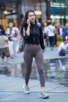 FIT.健康에 있는 ♥️웃 기 지 마♥️님의 핀