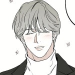 ━ ‧ ִ ۫✭ The Pizza Delivery Man and The Gold Palace┆피자배달부와 골드팰리스┆BL┆Manhwa◞