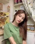 석다예 (@daye1014) • Instagram photos and videos