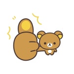 Ghim của bạn에 있는 Myy ⋆님의 핀 | 밈 그리기, 헬로키티 배경화면, 카와이 그림