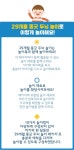 성장 놀이터 - 29개월 쫑긋 두뇌 놀이 | 차이의 놀이 | 놀이터, 발자국, 육아