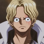Pin de 리츠 카게야마 em One Piece | One piece, Anime, Notas