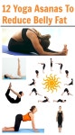 My workout에 관한 50개의 최상의 Pinterest 이미지 | 운동, 건강과 피트니스 및 건강한 삶 My workout