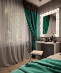 Home decor에 관한 43개의 최상의 Pinterest 이미지 Home decor