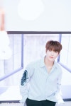 #DK 🍭 | 배경화면, 아이돌, 지민