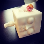 (주)이조 3D프린팅 솔루션 070-8835-8426 시제품제작은 기본, 대형시제품도 가능, 3D모델링은… | 3d 프린팅, 캔디, 3d 프린터 (주)이조... 