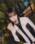 Pin on TFN • 티에프앤