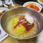 삼대서가밀면