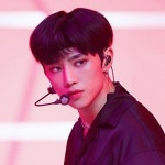 #Theboyz #Theb #더보이즈 #더비 #Theboyz #Theb #더보이즈 #더비 | Lost