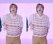 📸: vday218 - 2020 | 대구광역시