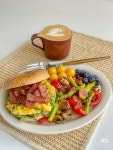 Pin page Pin on 푸드 foods in 2024 | Food photography, Food, Foodie