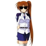 sunglasses-20에 있는 010-4942-3951님의 핀 - 2021