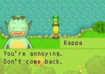 Pin by 냠냠 on late spring | Harvest moon game, Harvest moon, Animal parade