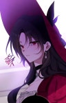 *•.✿입을 벌리면 금수저가 들어온다✿.•* *•.✿입을 벌리면 금수저가 들어온다✿.•* | Utena, Manga girl, Manhwa