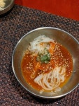 구전동화 - 신사/압구정 고기 요리 | 맛집검색 망고플레이트 - 2021 | 요리, 식품 아이디어, 고기