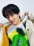🐯🏡💚🎨 #MARK #NCT127 #WALK #NCT127_WALK #삐그덕 #NCT127_삐그덕 #NCT127_삐그덕_Walk 🐯🏡💚🎨 | Nct, Mark lee... 