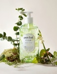 해피바스 해브어 (Happy Bath Have a) 아모레퍼시픽... 해피바스 해브어 (Happy Bath Have a) | Packaging design inspiration... 