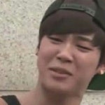 mood에 관한 76개의 최상의 Pinterest 이미지 | Frases, Chistes 및 Kpop mood